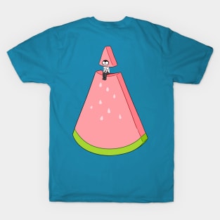 Watermelon T-Shirt